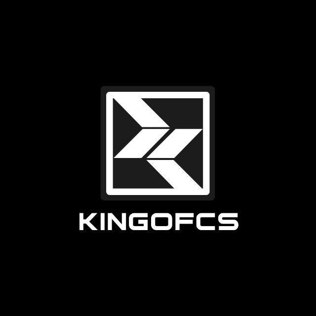 CS 1.6 Server List – Türk Sunucular, Jail ve ZM Serverlar